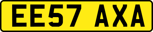 EE57AXA