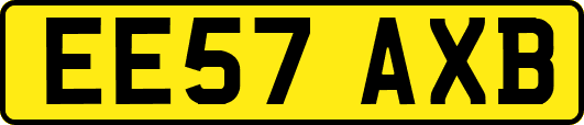 EE57AXB
