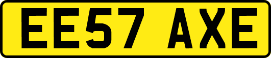 EE57AXE
