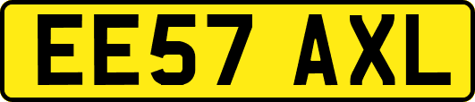 EE57AXL