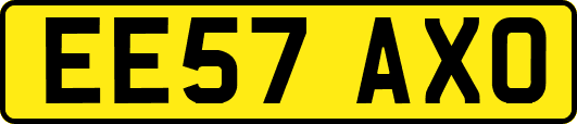 EE57AXO