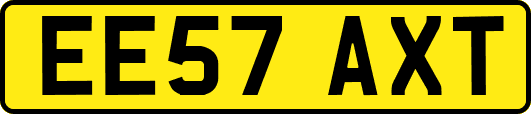 EE57AXT