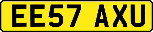 EE57AXU