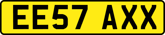 EE57AXX