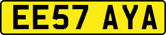 EE57AYA