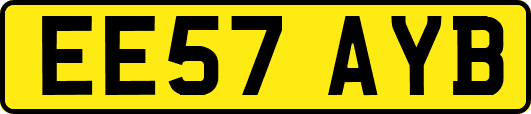 EE57AYB