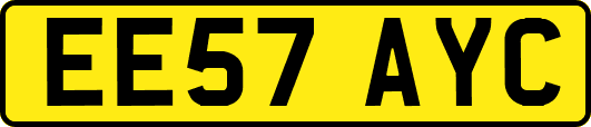 EE57AYC