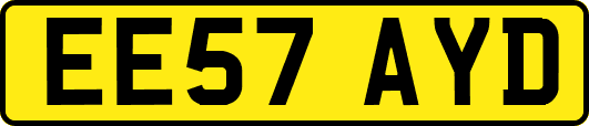 EE57AYD