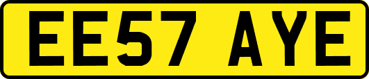 EE57AYE