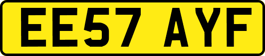 EE57AYF