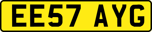 EE57AYG