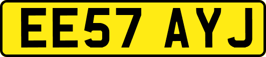EE57AYJ