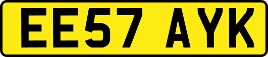 EE57AYK