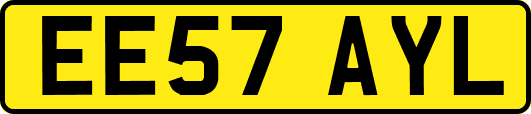 EE57AYL