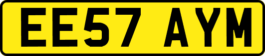 EE57AYM