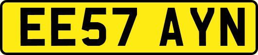 EE57AYN