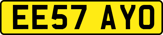 EE57AYO