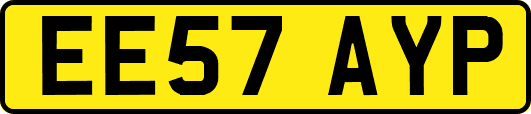 EE57AYP