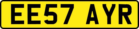 EE57AYR