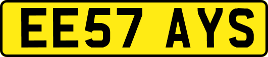 EE57AYS