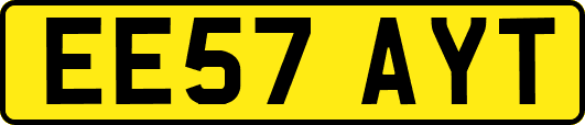 EE57AYT
