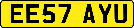 EE57AYU