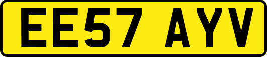 EE57AYV