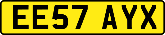 EE57AYX