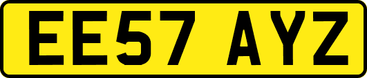 EE57AYZ