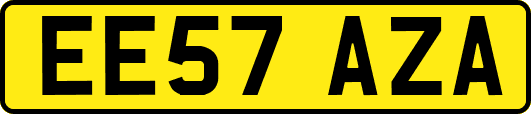 EE57AZA