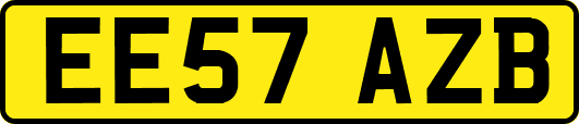 EE57AZB