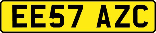 EE57AZC