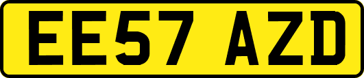 EE57AZD