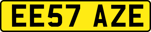 EE57AZE