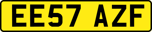 EE57AZF