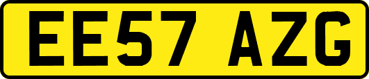 EE57AZG