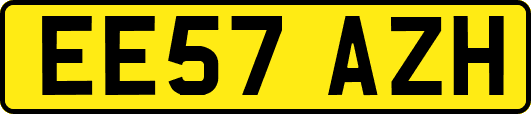 EE57AZH