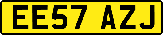 EE57AZJ