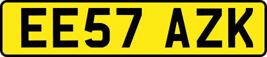 EE57AZK