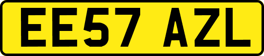 EE57AZL