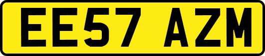EE57AZM