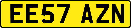 EE57AZN