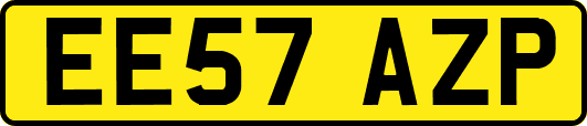EE57AZP
