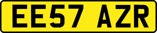 EE57AZR