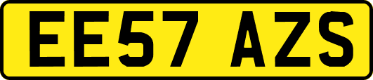 EE57AZS