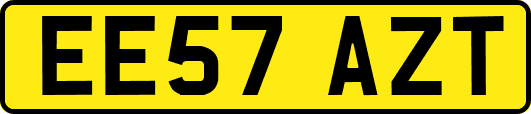 EE57AZT