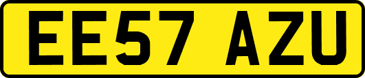 EE57AZU