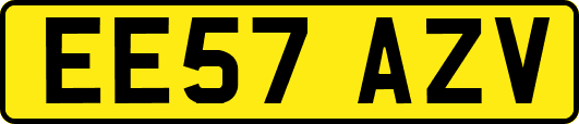 EE57AZV
