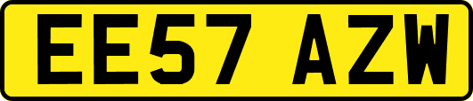 EE57AZW