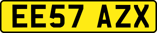 EE57AZX